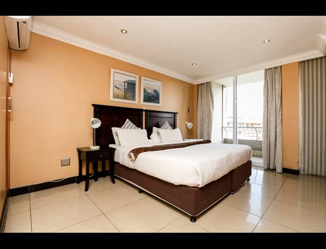 2 BEDROOM APARTMENT FOR SALE IN NORTH BEACH